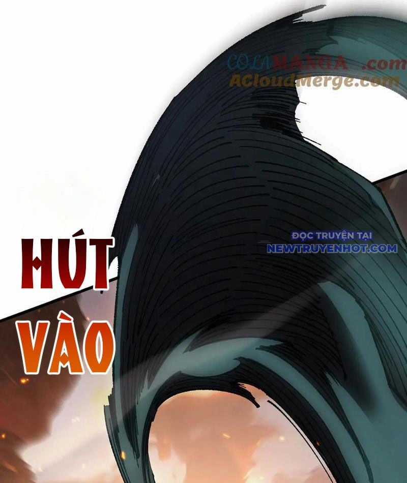 Chuyển Sinh Thành Goblin - Chapter 36 - Trang 4