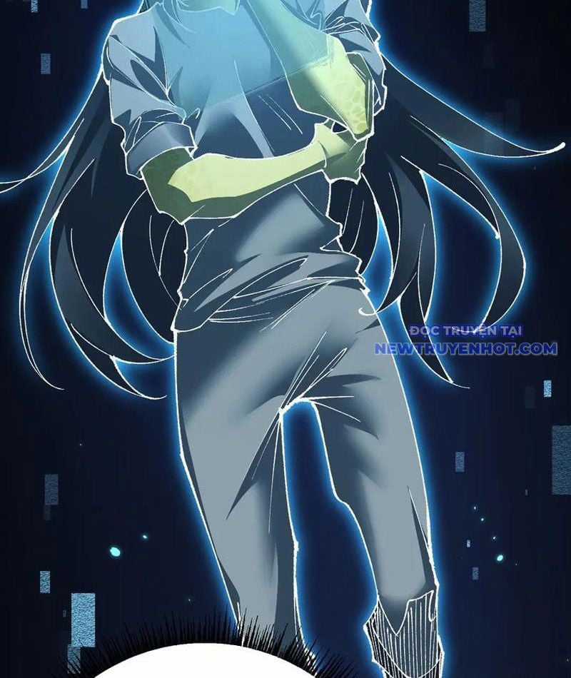 Chuyển Sinh Thành Goblin - Chapter 36 - Trang 36