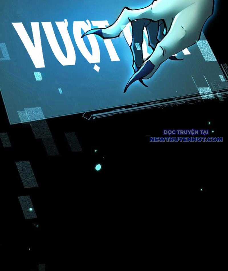 Chuyển Sinh Thành Goblin - Chapter 36 - Trang 39