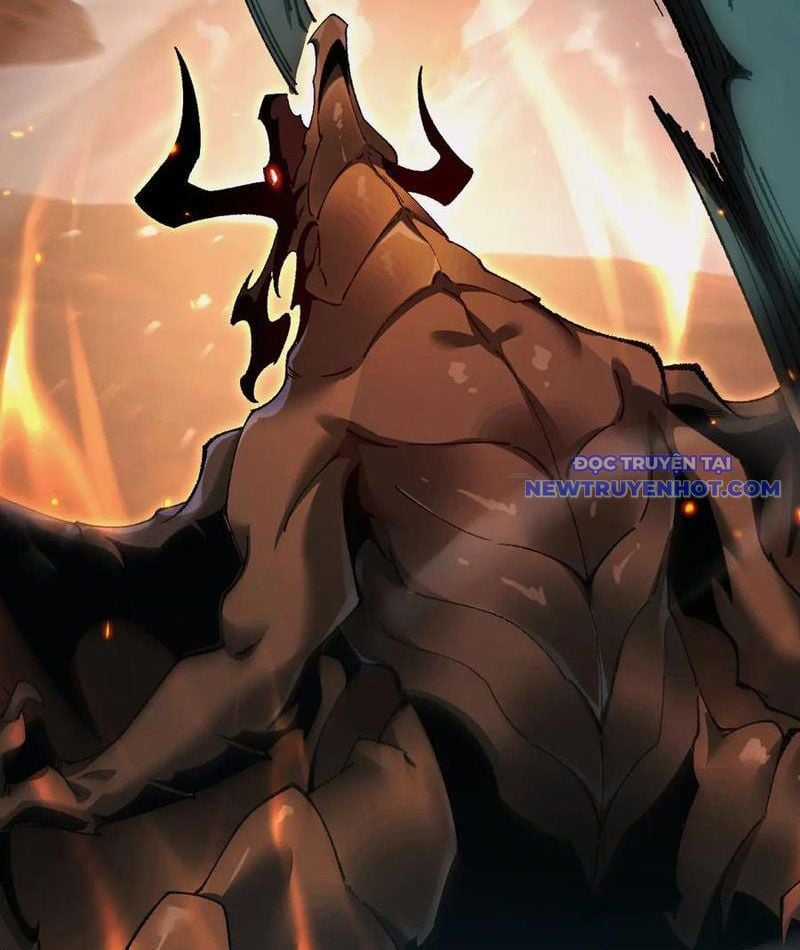 Chuyển Sinh Thành Goblin - Chapter 36 - Trang 5