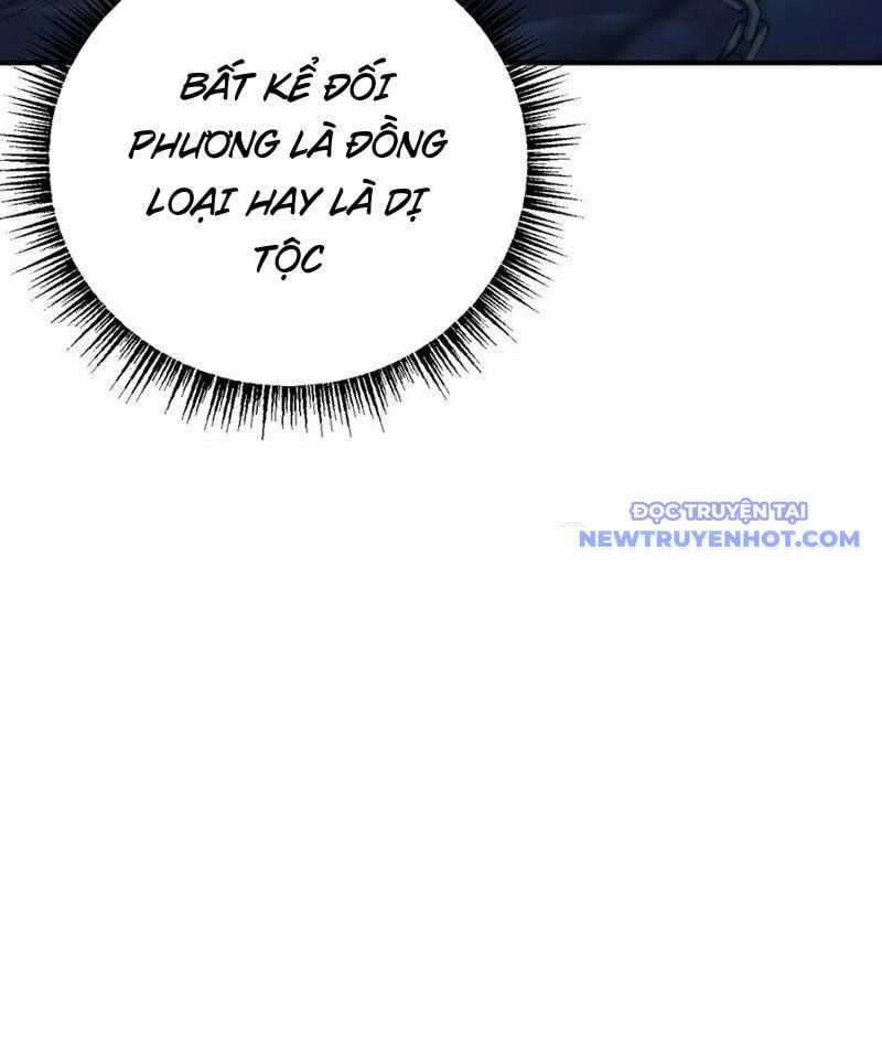 Chuyển Sinh Thành Goblin - Chapter 36 - Trang 58