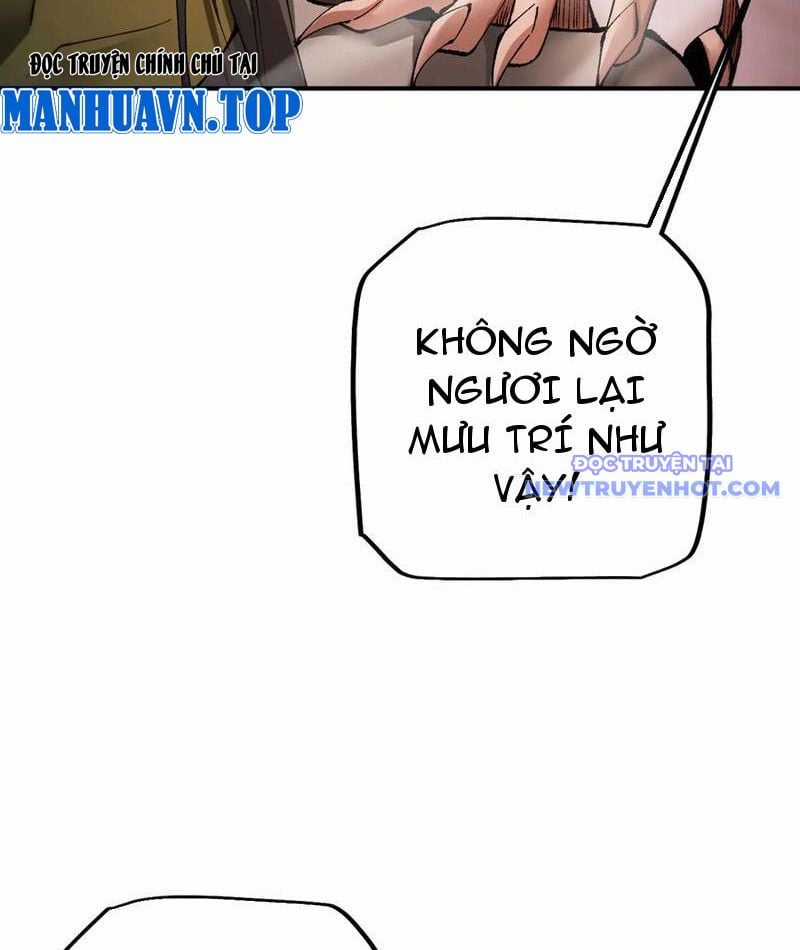 Chuyển Sinh Thành Goblin - Chapter 36 - Trang 60