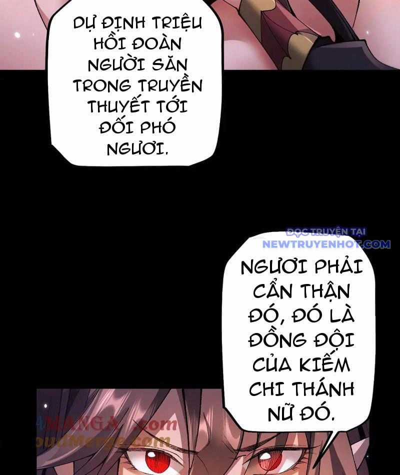 Chuyển Sinh Thành Goblin - Chapter 36 - Trang 66