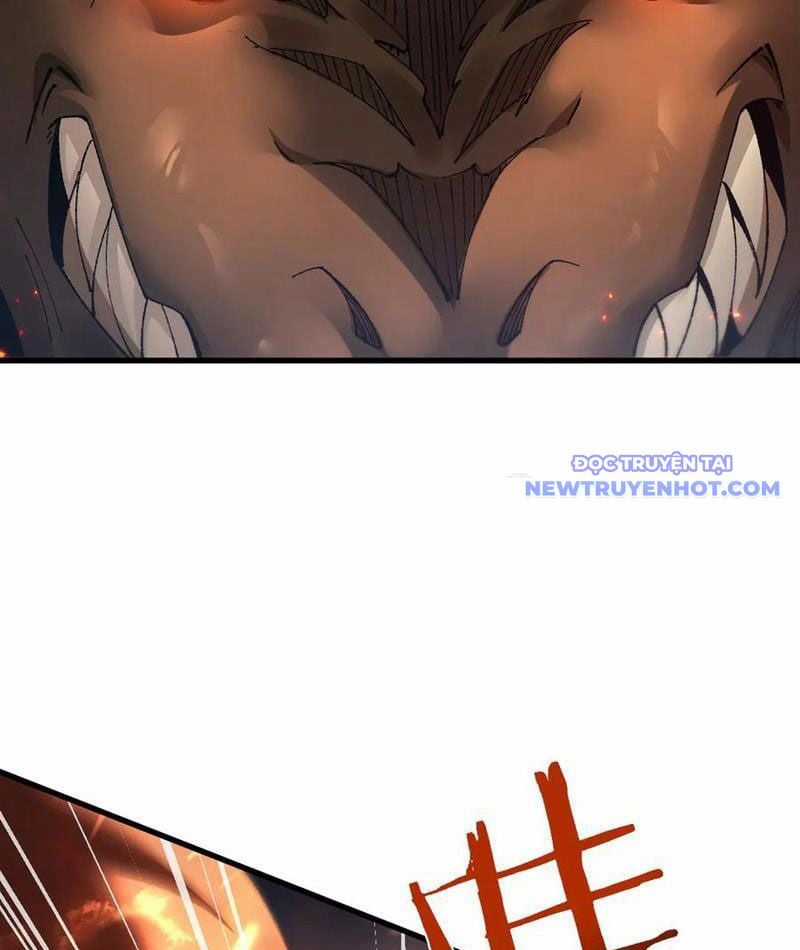 Chuyển Sinh Thành Goblin - Chapter 36 - Trang 8