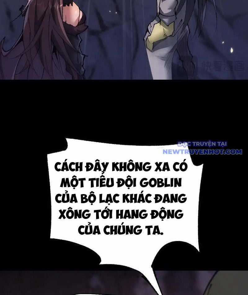 Chuyển Sinh Thành Goblin - Chapter 36 - Trang 73