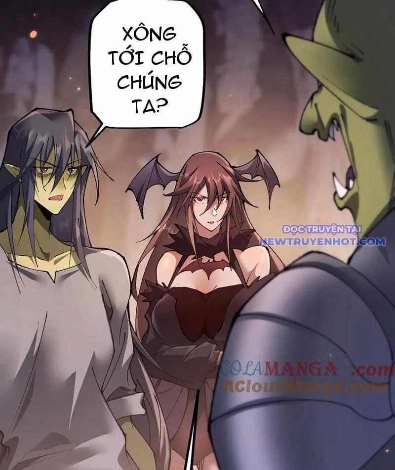 Chuyển Sinh Thành Goblin - Chapter 36 - Trang 74