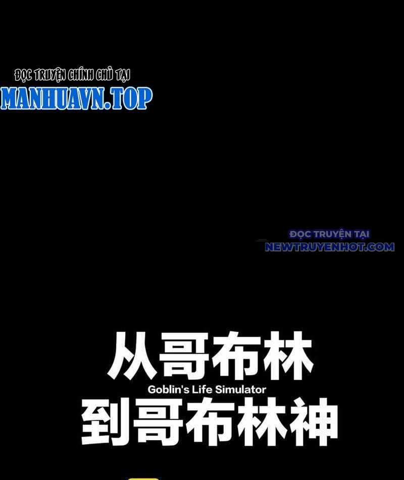 Chuyển Sinh Thành Goblin - Chapter 36 - Trang 78