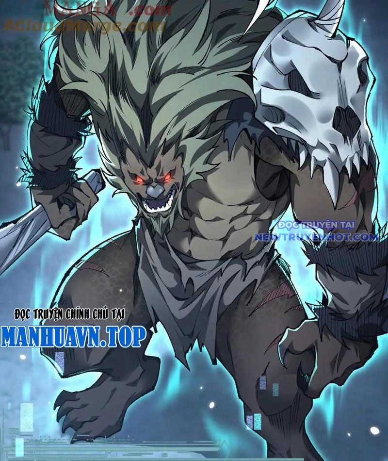 Chuyển Sinh Thành Goblin - Chapter 36 - Trang 85