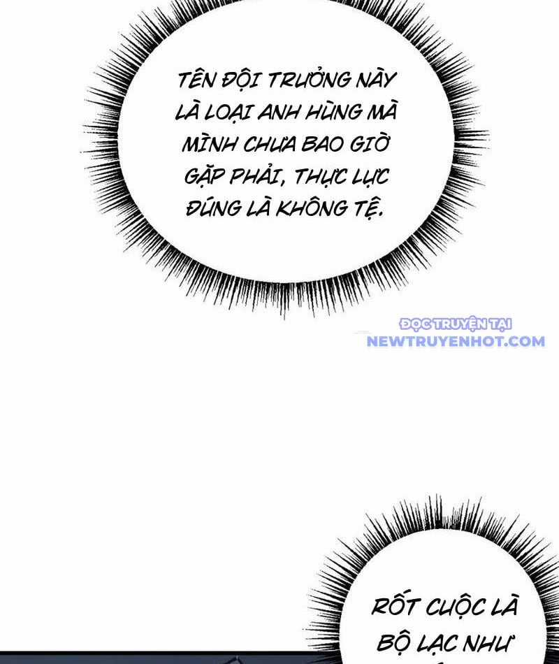 Chuyển Sinh Thành Goblin - Chapter 36 - Trang 87