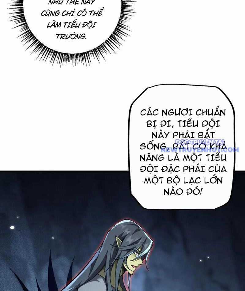 Chuyển Sinh Thành Goblin - Chapter 36 - Trang 89