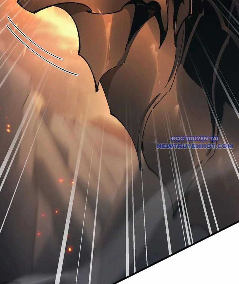 Chuyển Sinh Thành Goblin - Chapter 36 - Trang 10