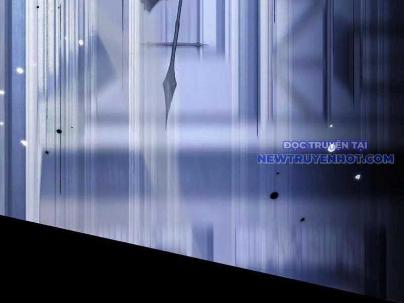 Chuyển Sinh Thành Goblin - Chapter 39 - Trang 11