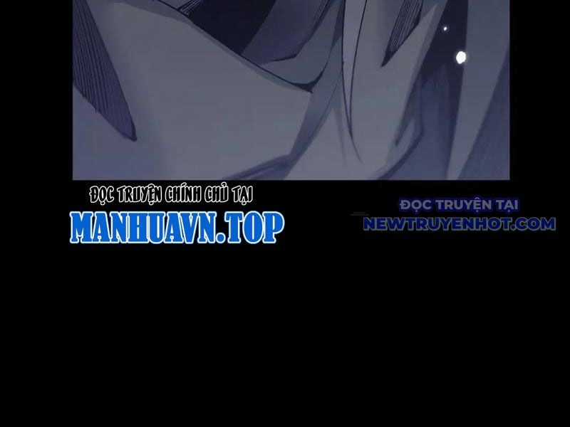 Chuyển Sinh Thành Goblin - Chapter 39 - Trang 101