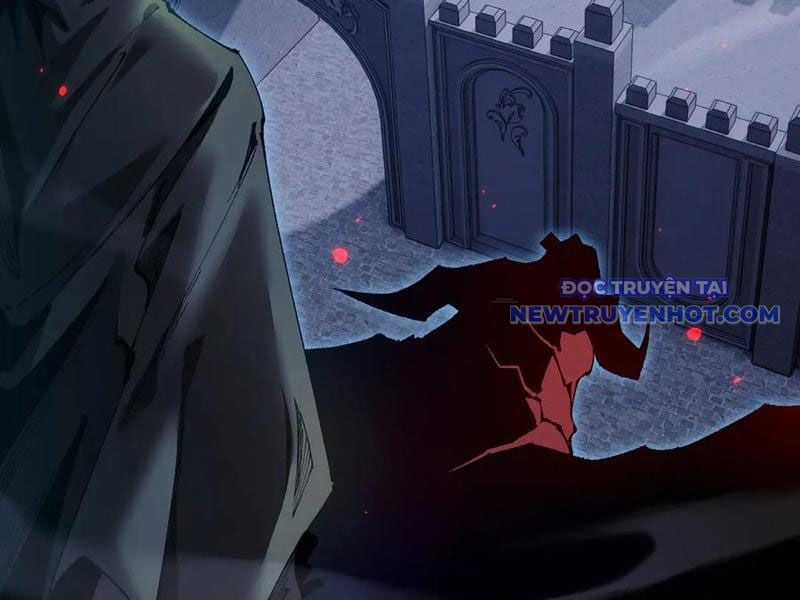 Chuyển Sinh Thành Goblin - Chapter 39 - Trang 104