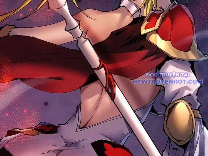 Chuyển Sinh Thành Goblin - Chapter 39 - Trang 109