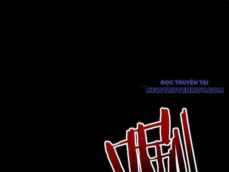 Chuyển Sinh Thành Goblin - Chapter 39 - Trang 12