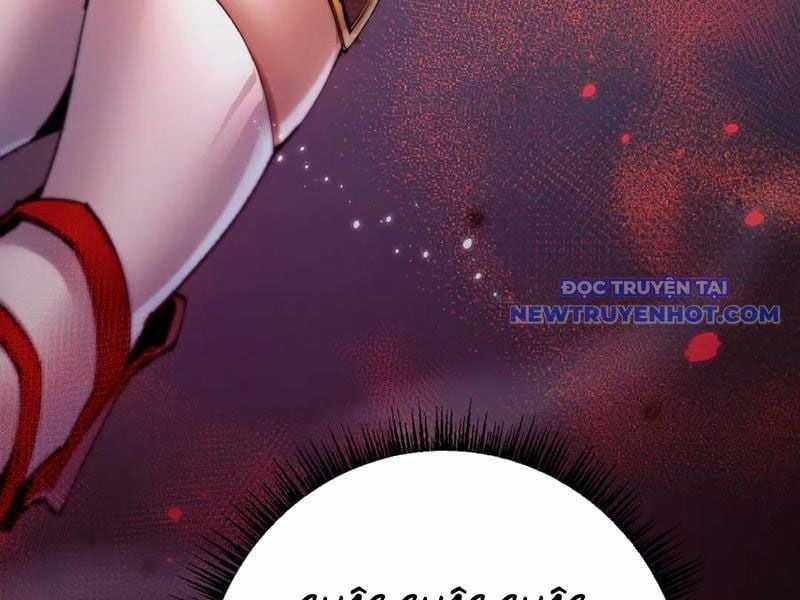 Chuyển Sinh Thành Goblin - Chapter 39 - Trang 111