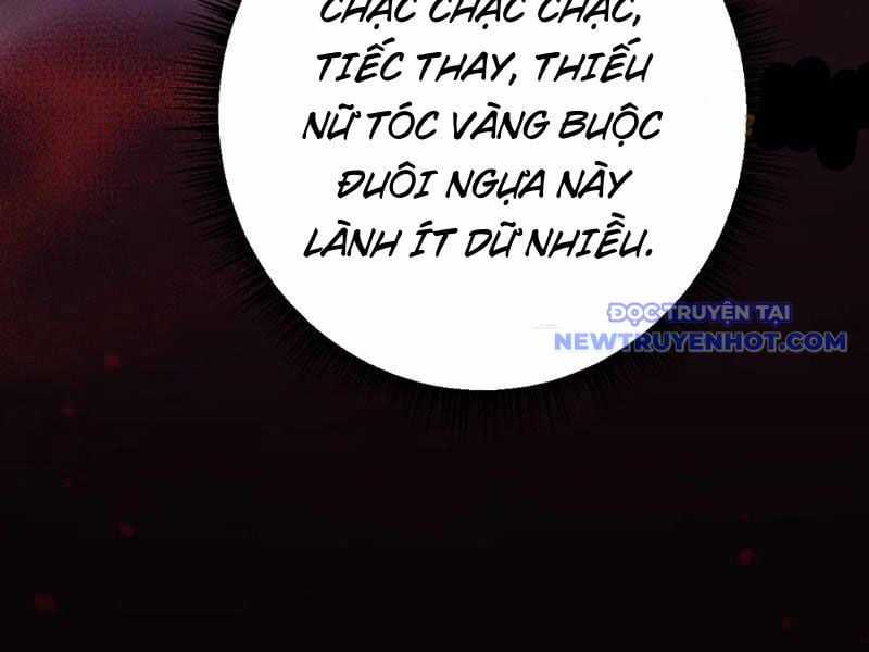 Chuyển Sinh Thành Goblin - Chapter 39 - Trang 112