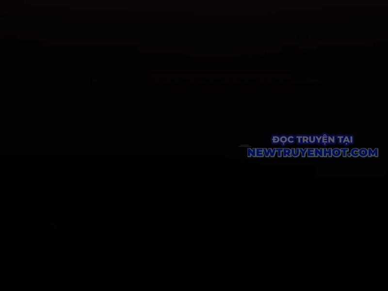 Chuyển Sinh Thành Goblin - Chapter 39 - Trang 113