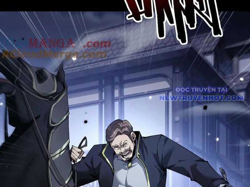 Chuyển Sinh Thành Goblin - Chapter 39 - Trang 13