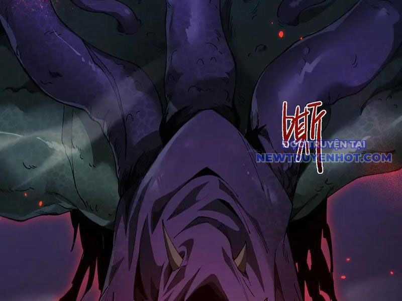 Chuyển Sinh Thành Goblin - Chapter 39 - Trang 123