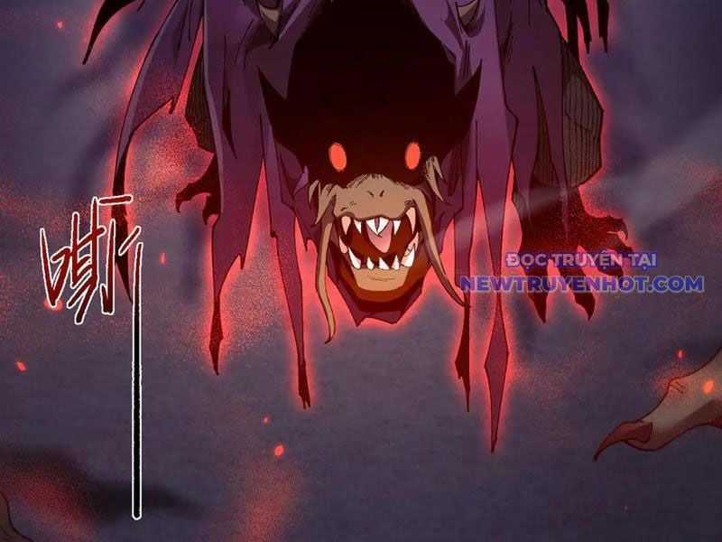 Chuyển Sinh Thành Goblin - Chapter 39 - Trang 124