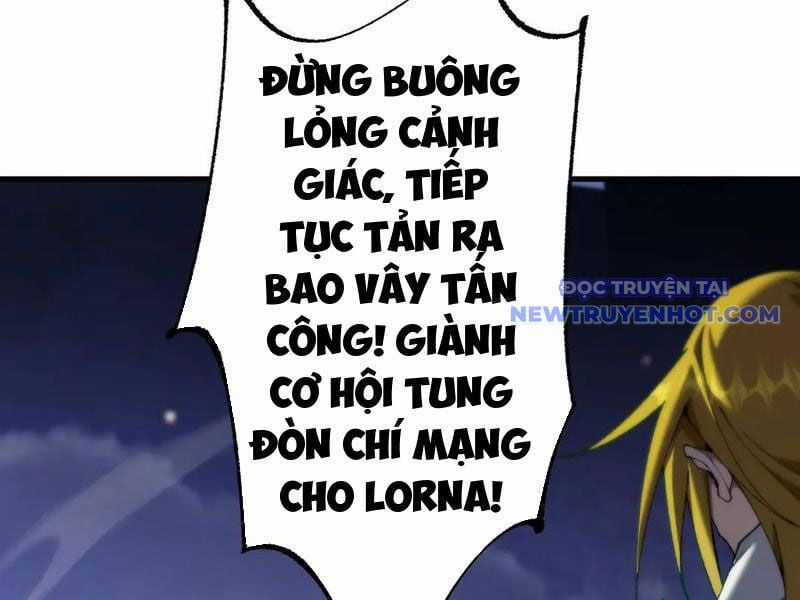 Chuyển Sinh Thành Goblin - Chapter 39 - Trang 130