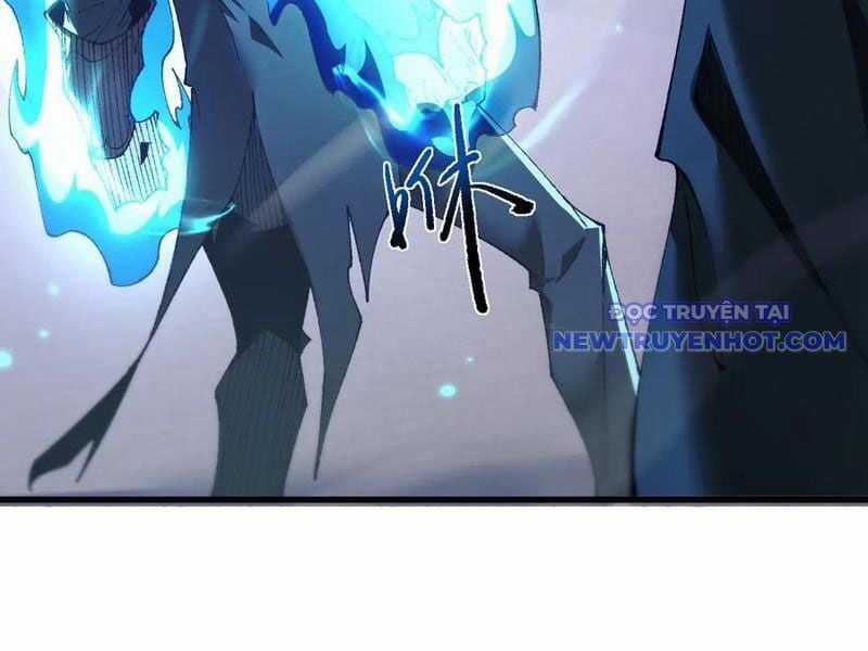 Chuyển Sinh Thành Goblin - Chapter 39 - Trang 132