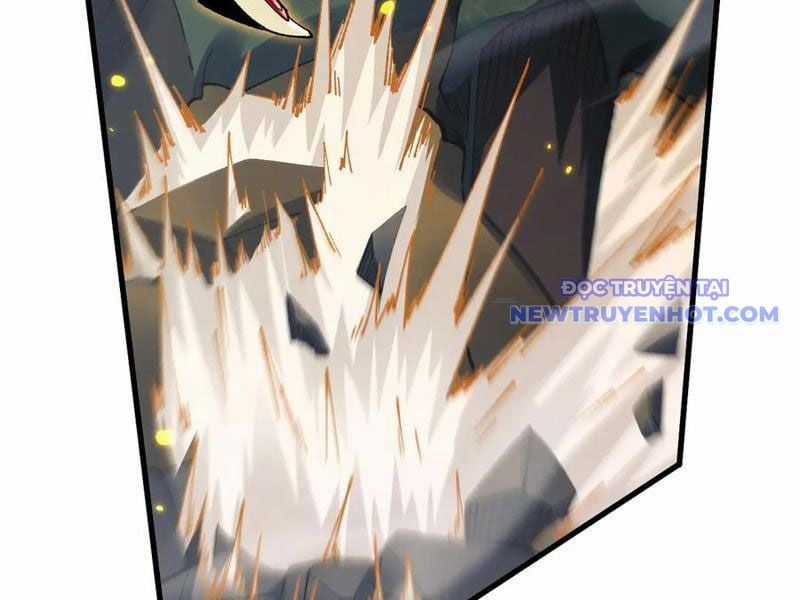 Chuyển Sinh Thành Goblin - Chapter 39 - Trang 135