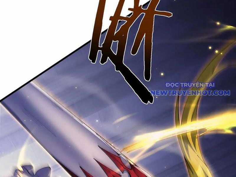 Chuyển Sinh Thành Goblin - Chapter 39 - Trang 137