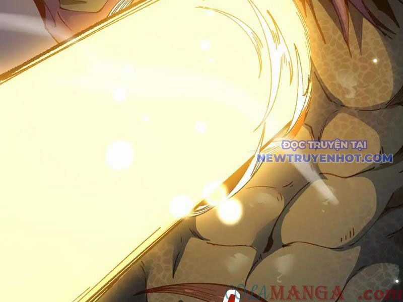 Chuyển Sinh Thành Goblin - Chapter 39 - Trang 149