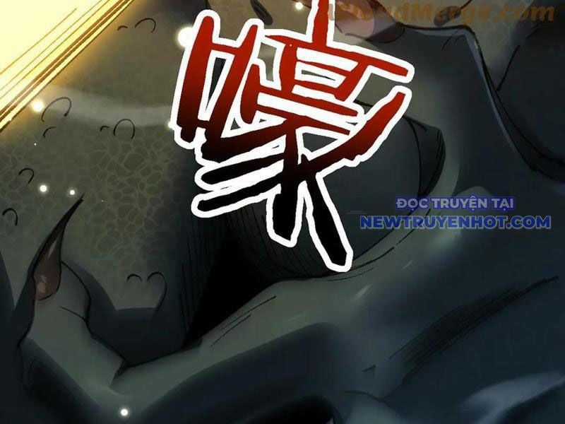 Chuyển Sinh Thành Goblin - Chapter 39 - Trang 150