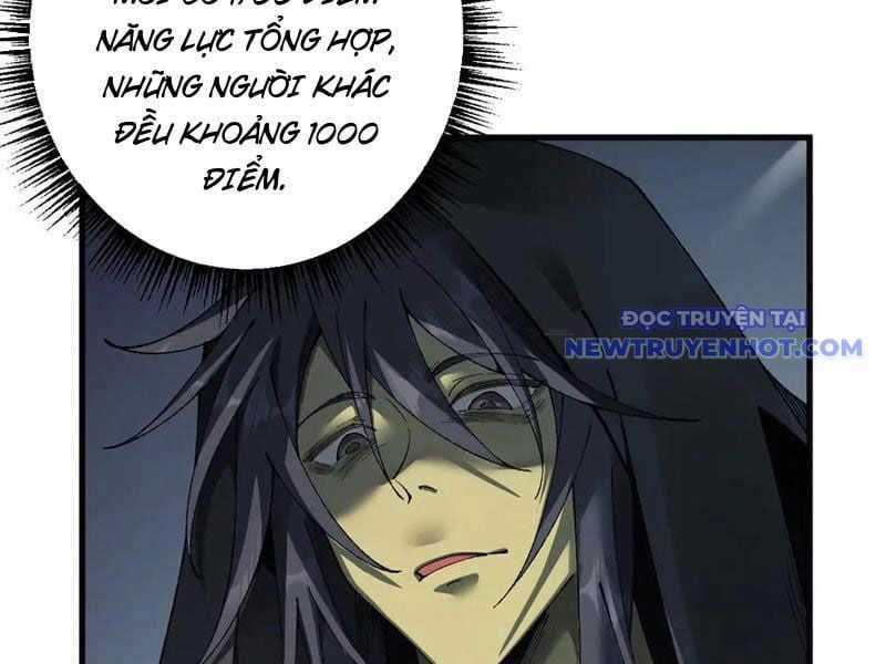 Chuyển Sinh Thành Goblin - Chapter 39 - Trang 152