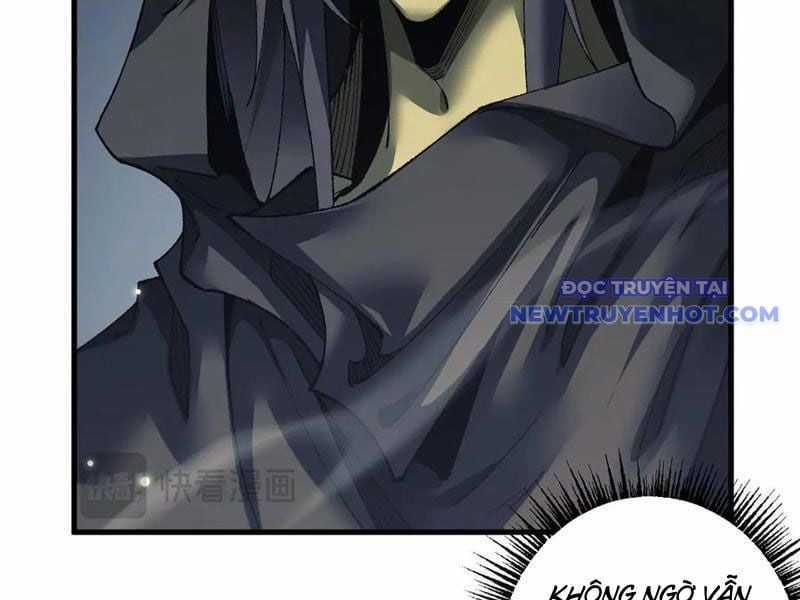 Chuyển Sinh Thành Goblin - Chapter 39 - Trang 153