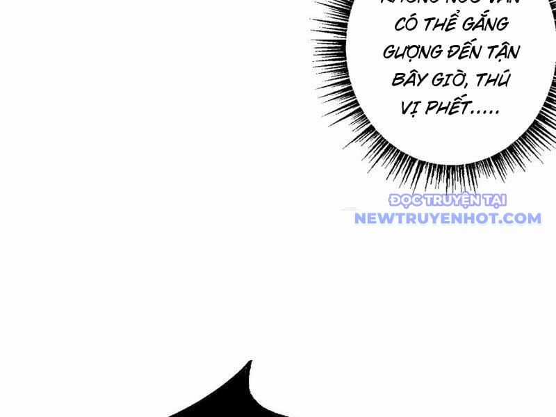 Chuyển Sinh Thành Goblin - Chapter 39 - Trang 154