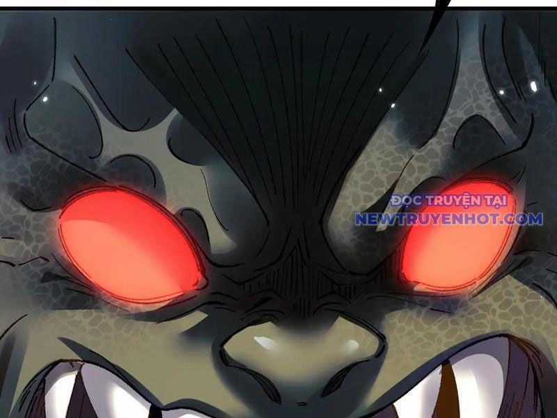 Chuyển Sinh Thành Goblin - Chapter 39 - Trang 156