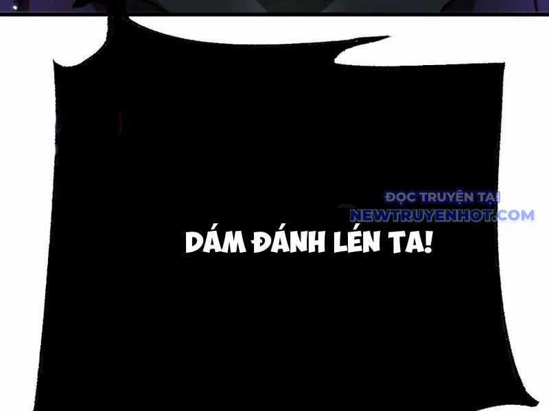 Chuyển Sinh Thành Goblin - Chapter 39 - Trang 158