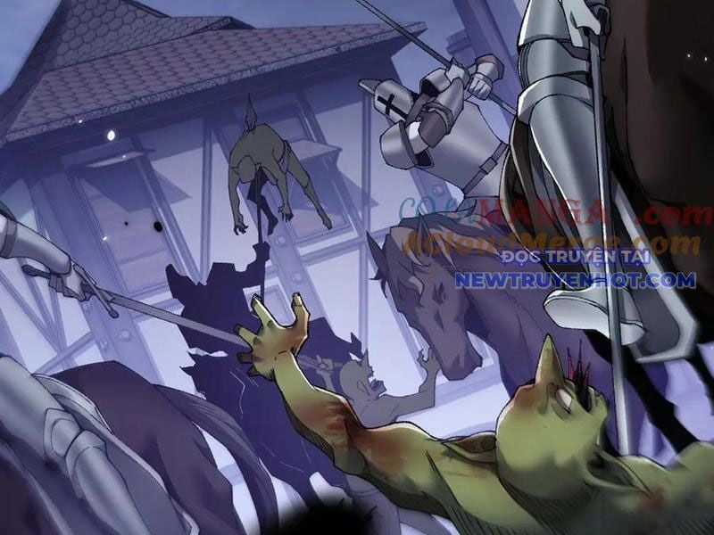 Chuyển Sinh Thành Goblin - Chapter 39 - Trang 17