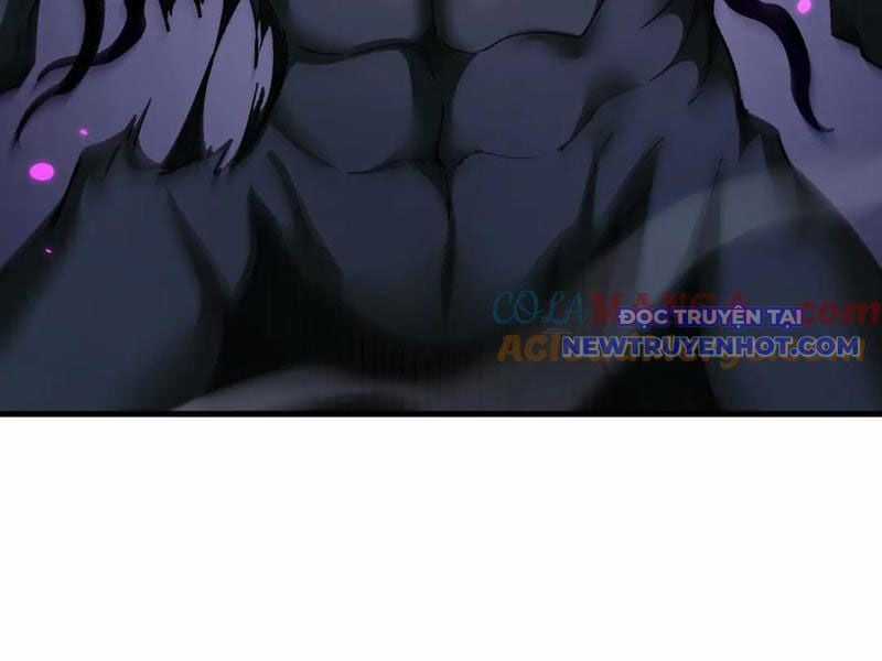 Chuyển Sinh Thành Goblin - Chapter 39 - Trang 162