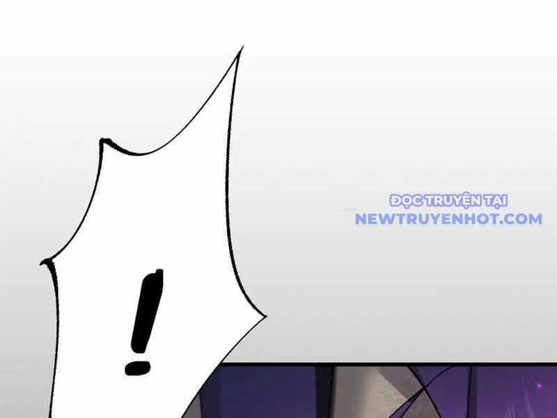 Chuyển Sinh Thành Goblin - Chapter 39 - Trang 163