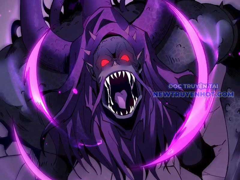 Chuyển Sinh Thành Goblin - Chapter 39 - Trang 167