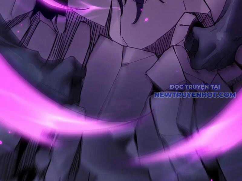 Chuyển Sinh Thành Goblin - Chapter 39 - Trang 168