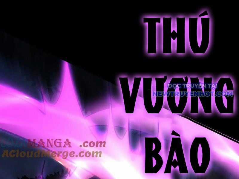 Chuyển Sinh Thành Goblin - Chapter 39 - Trang 170