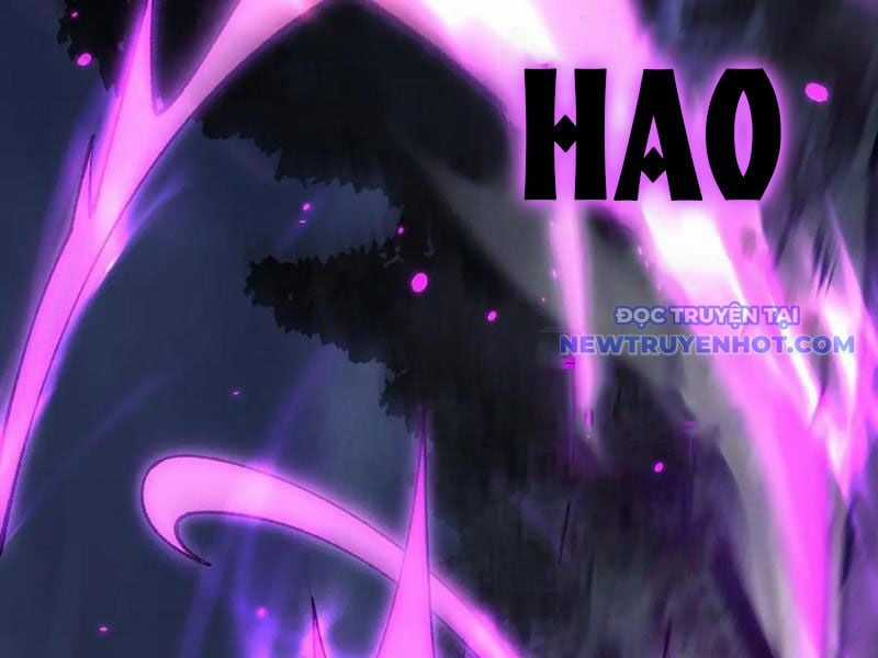 Chuyển Sinh Thành Goblin - Chapter 39 - Trang 171