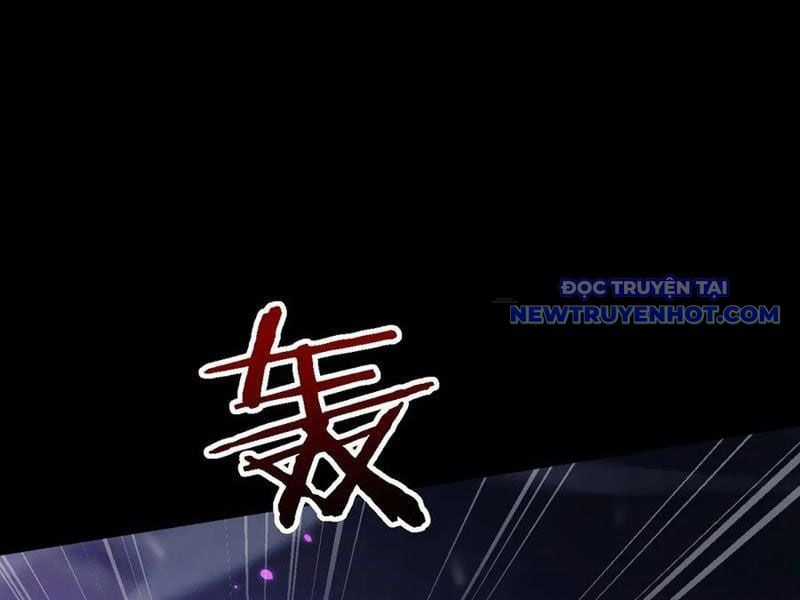 Chuyển Sinh Thành Goblin - Chapter 39 - Trang 19