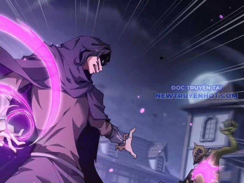 Chuyển Sinh Thành Goblin - Chapter 39 - Trang 20