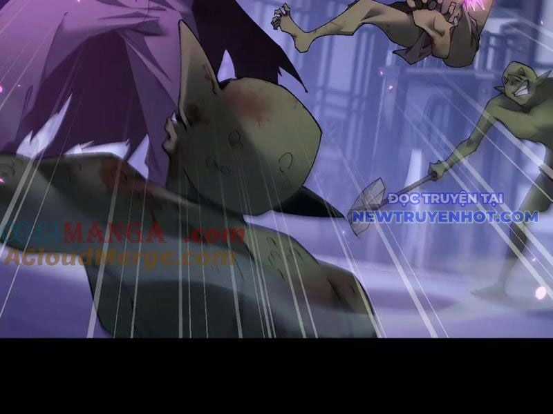 Chuyển Sinh Thành Goblin - Chapter 39 - Trang 21