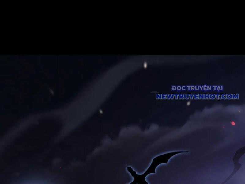 Chuyển Sinh Thành Goblin - Chapter 39 - Trang 24