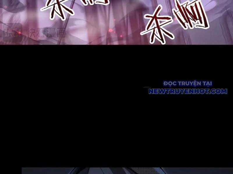 Chuyển Sinh Thành Goblin - Chapter 39 - Trang 26