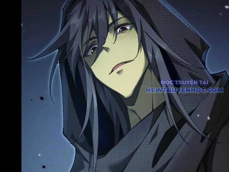 Chuyển Sinh Thành Goblin - Chapter 39 - Trang 27